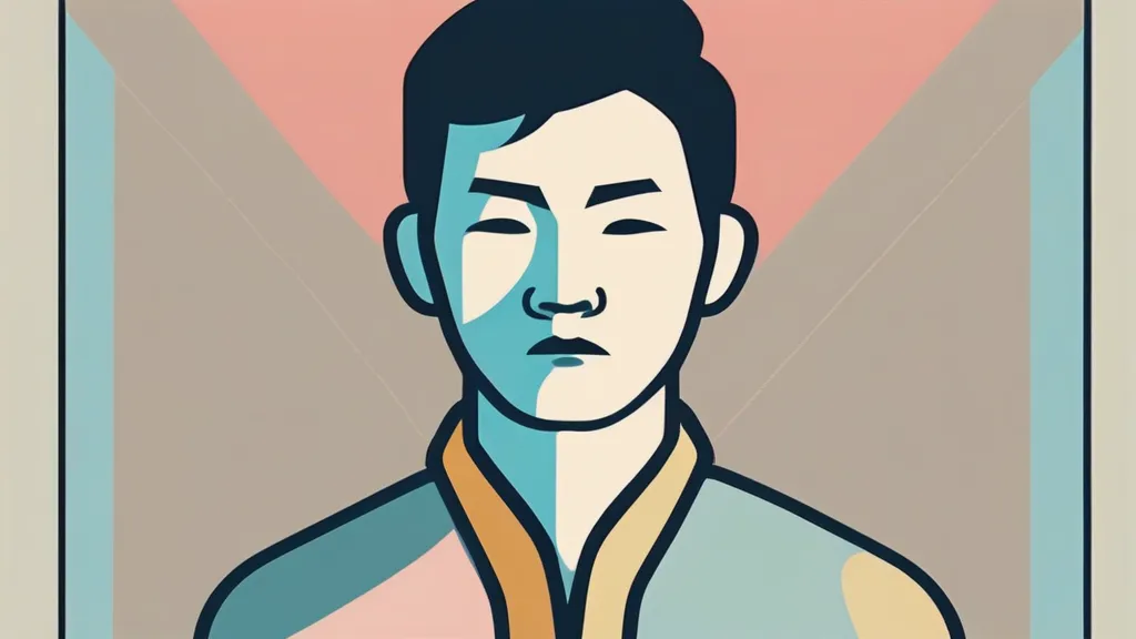 한국교통안전공단 검사소에서 구조변경 적합성 검사를 받는 캠핑카 개조 차량