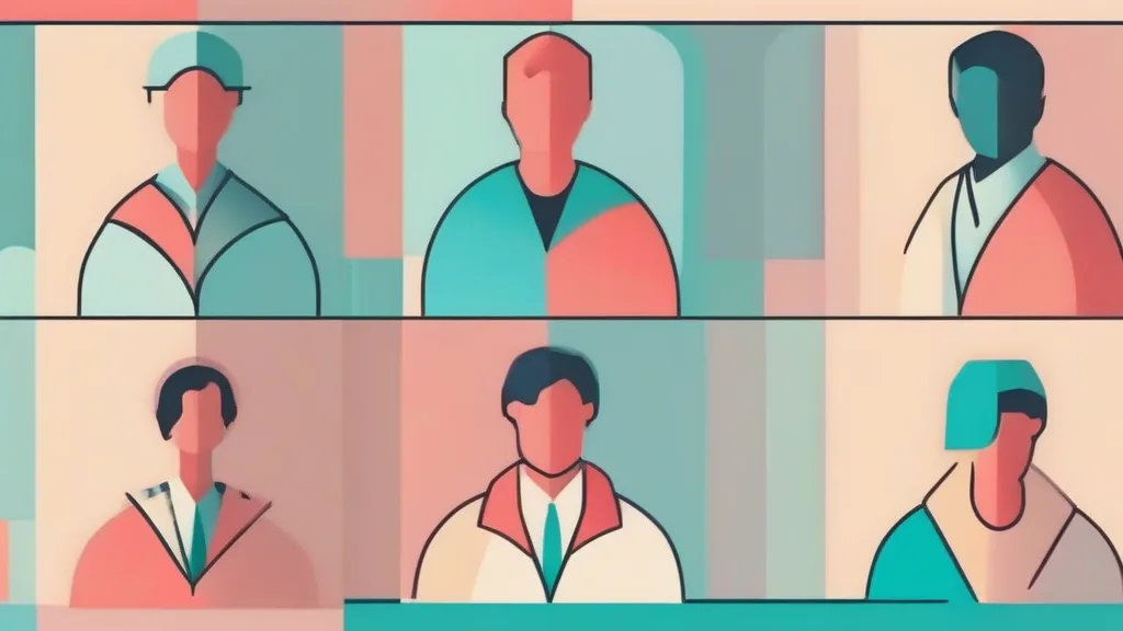 건강보험 임의계속가입 제도 개념도 - 퇴직 후 직장 보험료를 유지하는 과정