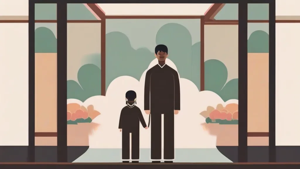 아동수당 지급 기준 보건복지부 안내 인포그래픽
