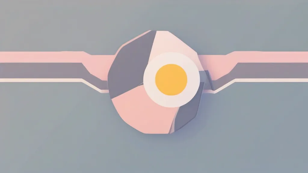 산재보험 요양급여 개념을 설명하는 인포그래픽