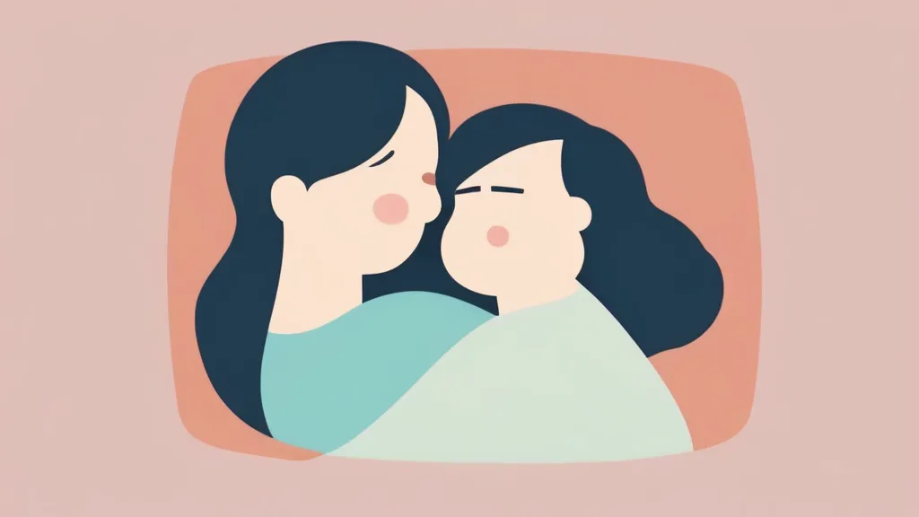 부모급여 지급 대상 보건복지부 기준 안내 인포그래픽
