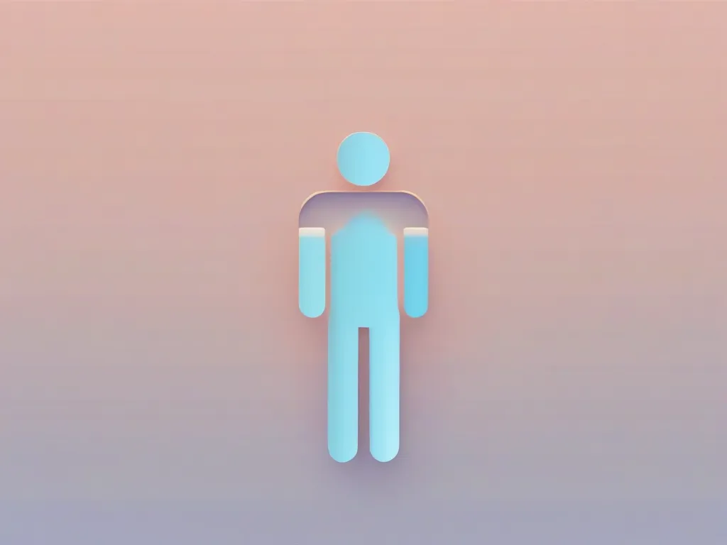 장애인 활동지원 구간별 월 한도액 비교 인포그래픽