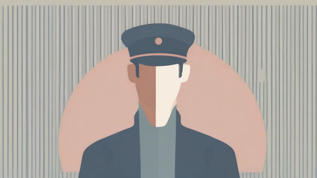 실업급여 수급 요건 고용노동부 기준 인포그래픽