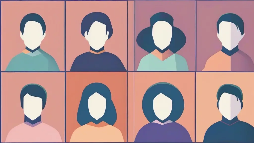 운전면허 시험장에서 응시하는 응시자와 시험 차량 모습