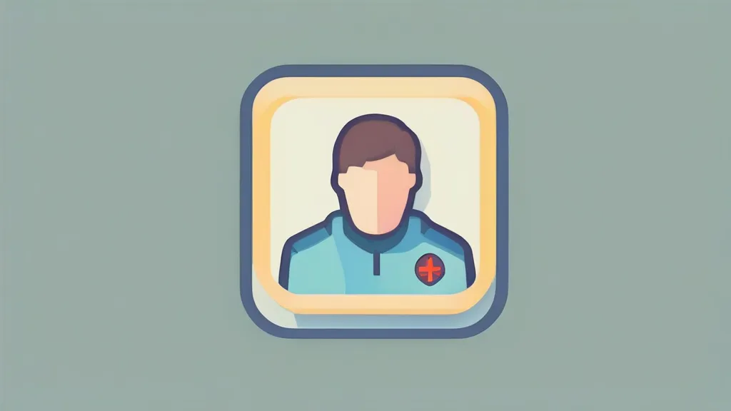 운전면허 종류별 응시 연령 기준 비교 인포그래픽