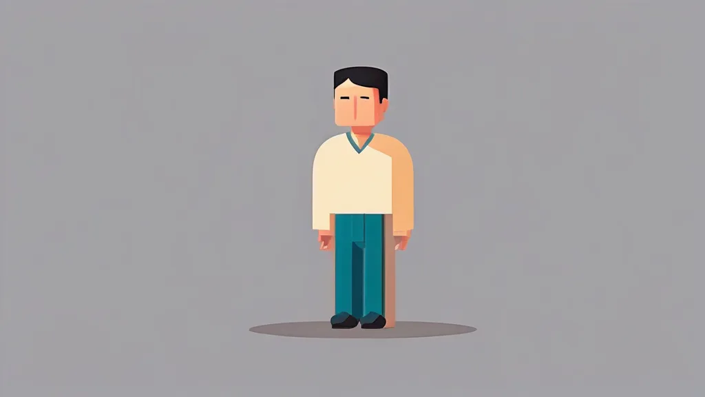 공공 충전소에서 전기차 보조금 신청 화면을 확인하는 50대 남성