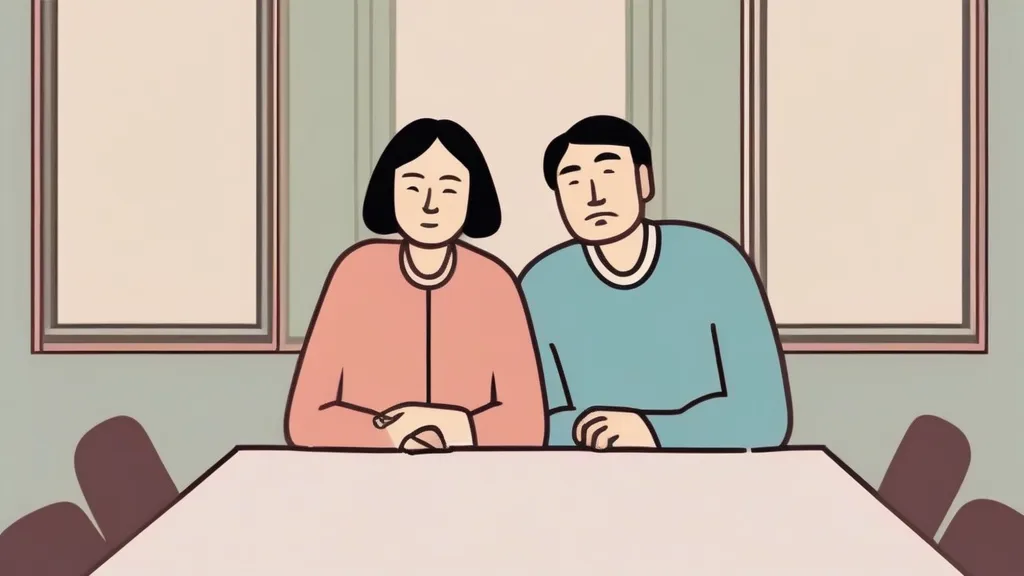 국민연금 임의가입 제도 개념 인포그래픽