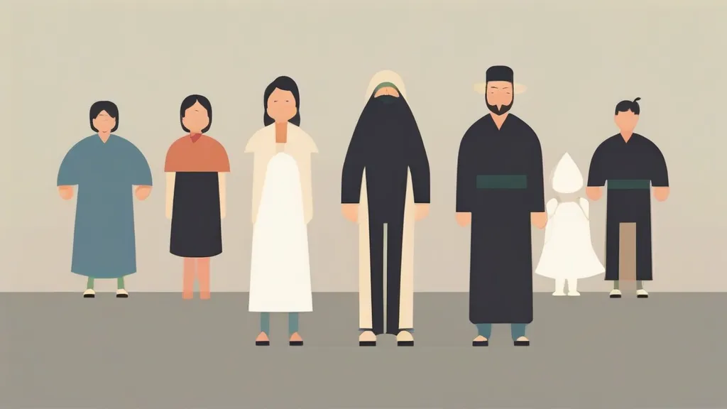 주거급여 수급 자격 기준과 신청 절차 안내 인포그래픽