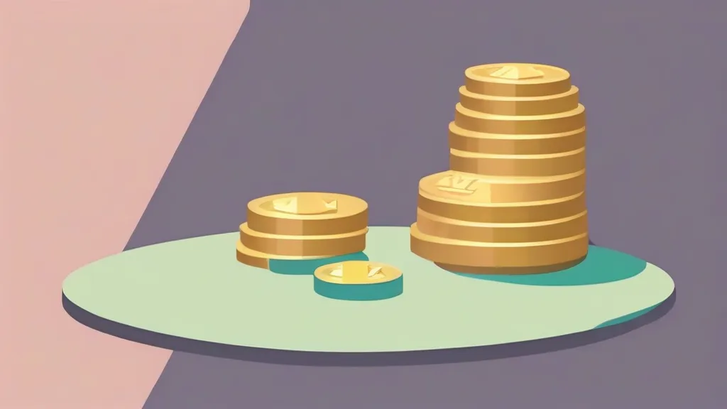 초중고 사교육비 총액과 1인당 월평균 부담 인포그래픽