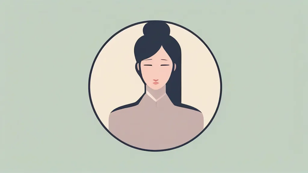 관계 권태기를 겪는 30대 여성이 소파에서 생각에 잠긴 모습