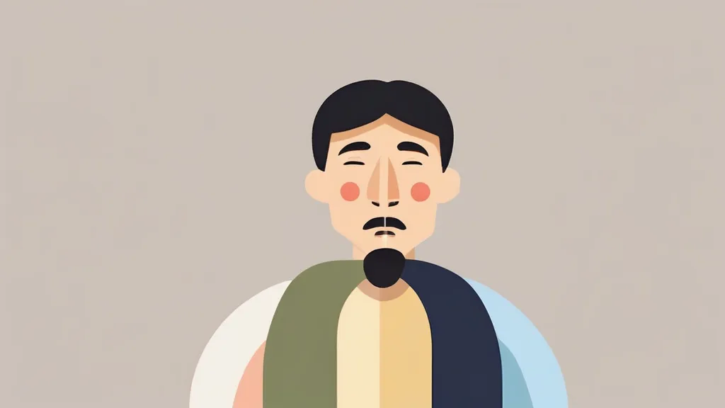 60대 남성이 병원에서 악력계로 근력 검사를 받는 모습, 근감소증 진단 장면