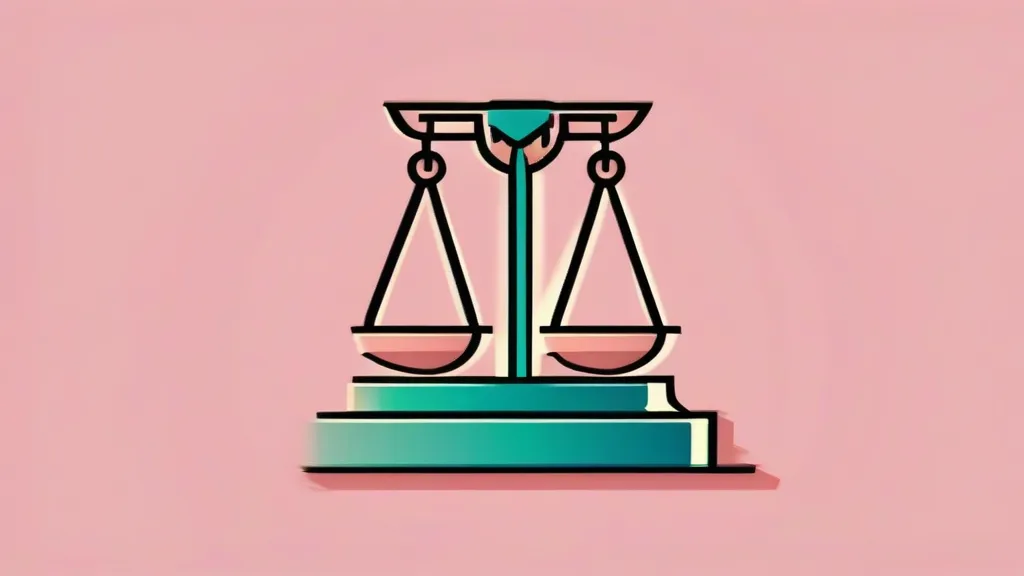 별거 중 부부 부양의무 법령 근거를 설명하는 인포그래픽