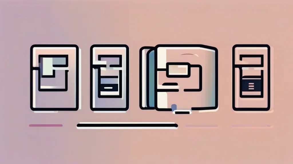 우체국 내용증명 3부 작성 절차와 발송 흐름 안내도