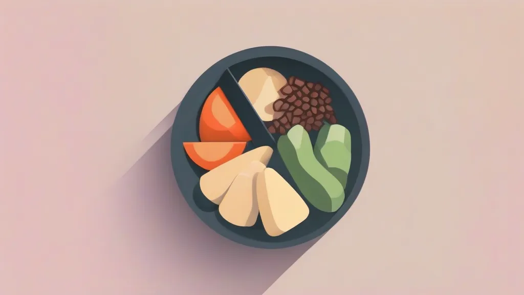 백미 현미 보리 귀리 렌틸콩의 혈당 지수 비교 인포그래픽