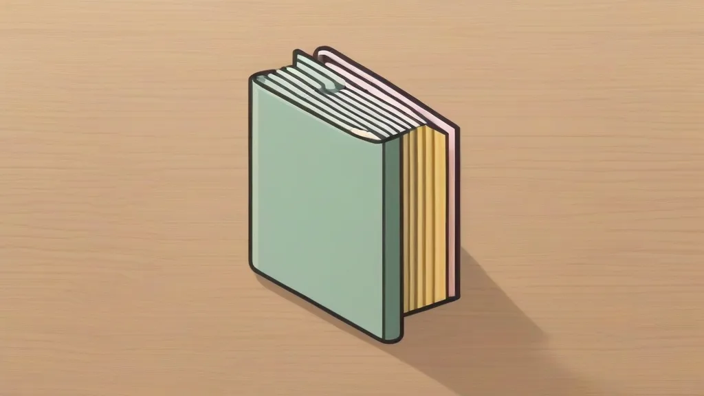 행정심판 소명 서류 준비 서류철과 운전경력증명서 이미지