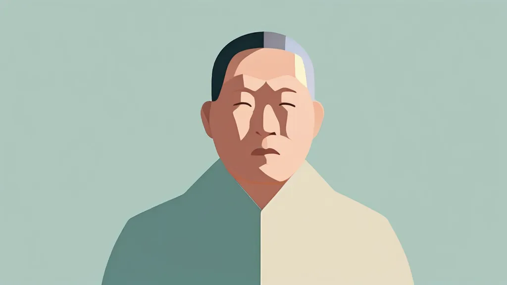신차 결함으로 서비스센터에서 수리 서류를 들고 교환 환불 중재를 고민하는 차주