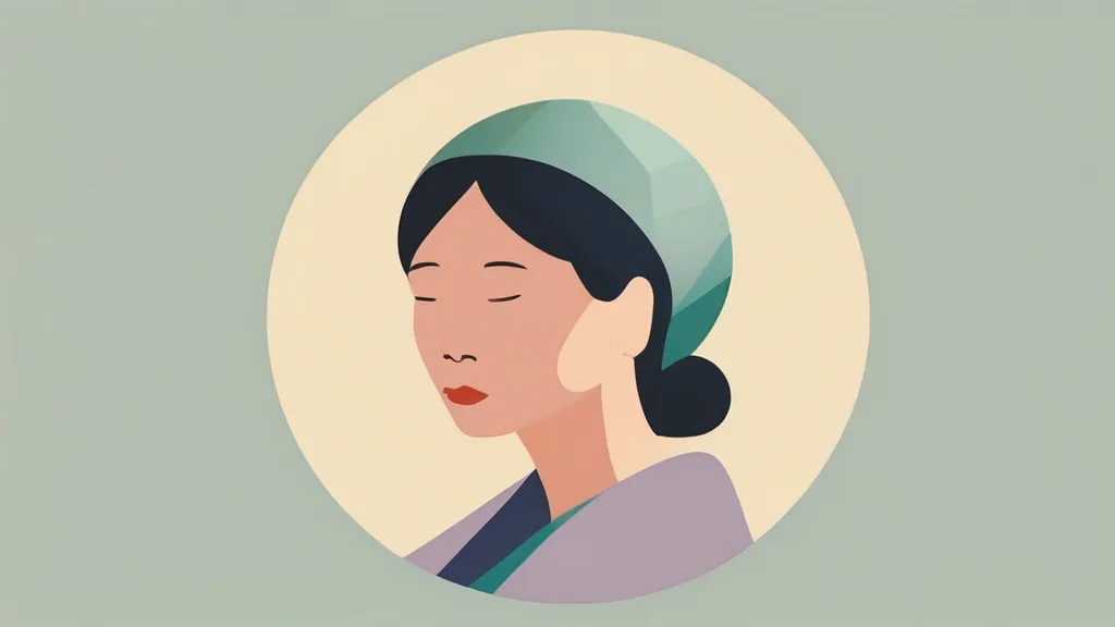 양육비 미지급 내역과 법원 서류를 검토하며 감치명령 신청을 고민하는 한부모
