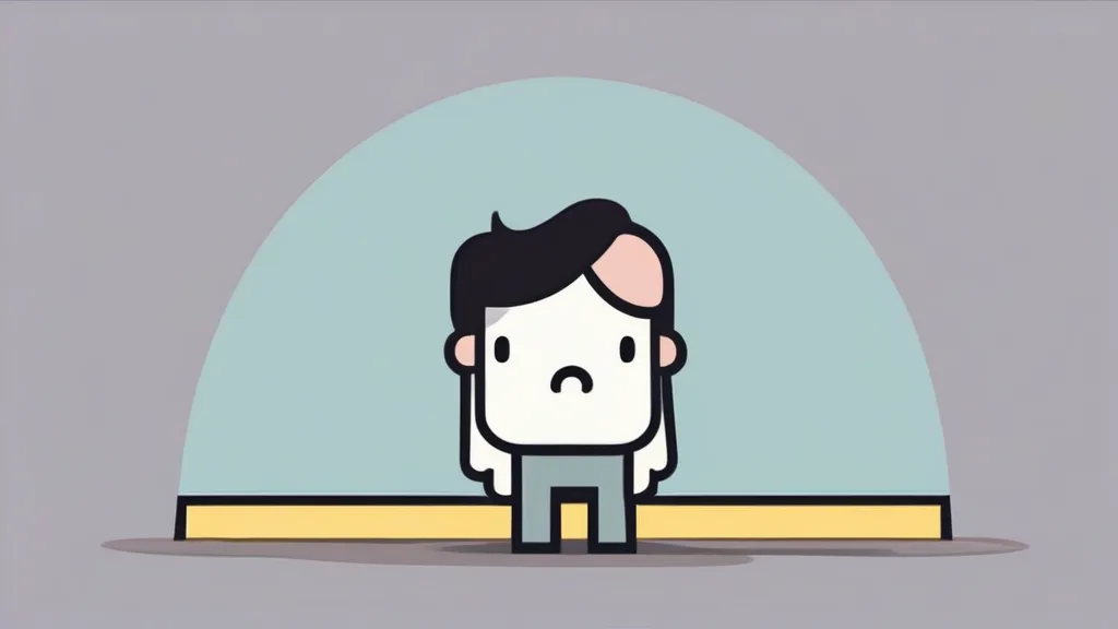 서비스센터에서 반복 하자로 수리 명세서를 들고 신차 옆에 선 운전자