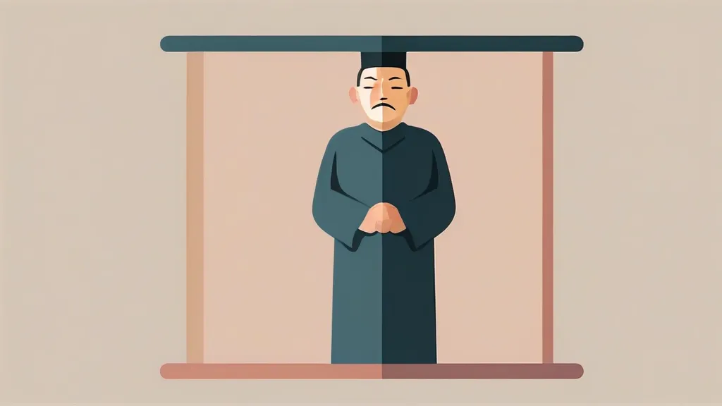 서비스센터에서 신차 반복 수리 내역서를 들고 교환 환불을 고민하는 중년 차주