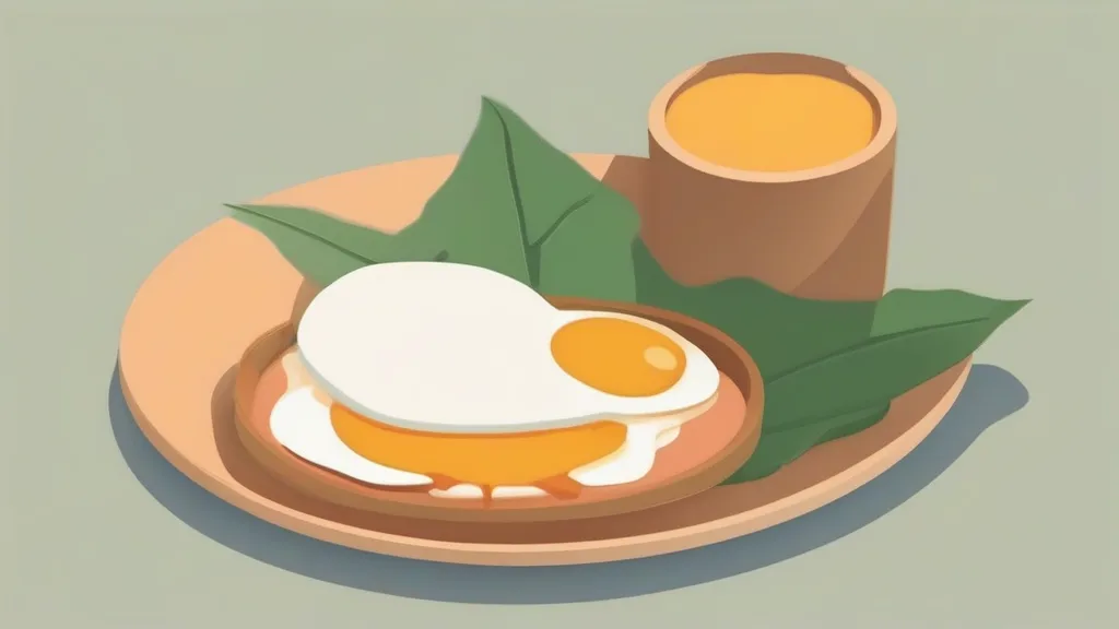 두부·두유·병아리콩·귀리로 구성한 식물성 단백질 아침 식단