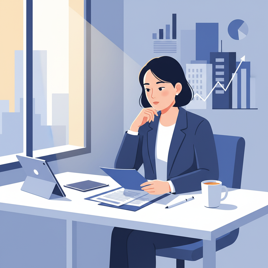 소상공인 정책자금 2026 신청 조건·금리·한도 총정리