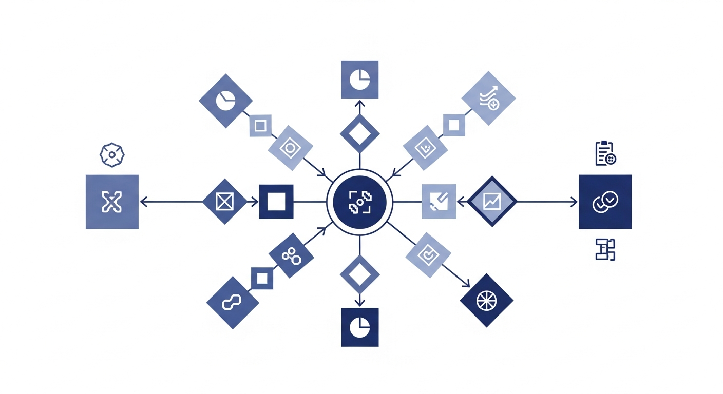 인건비 신고 방법 고용형태별 절차 요약 인포그래픽