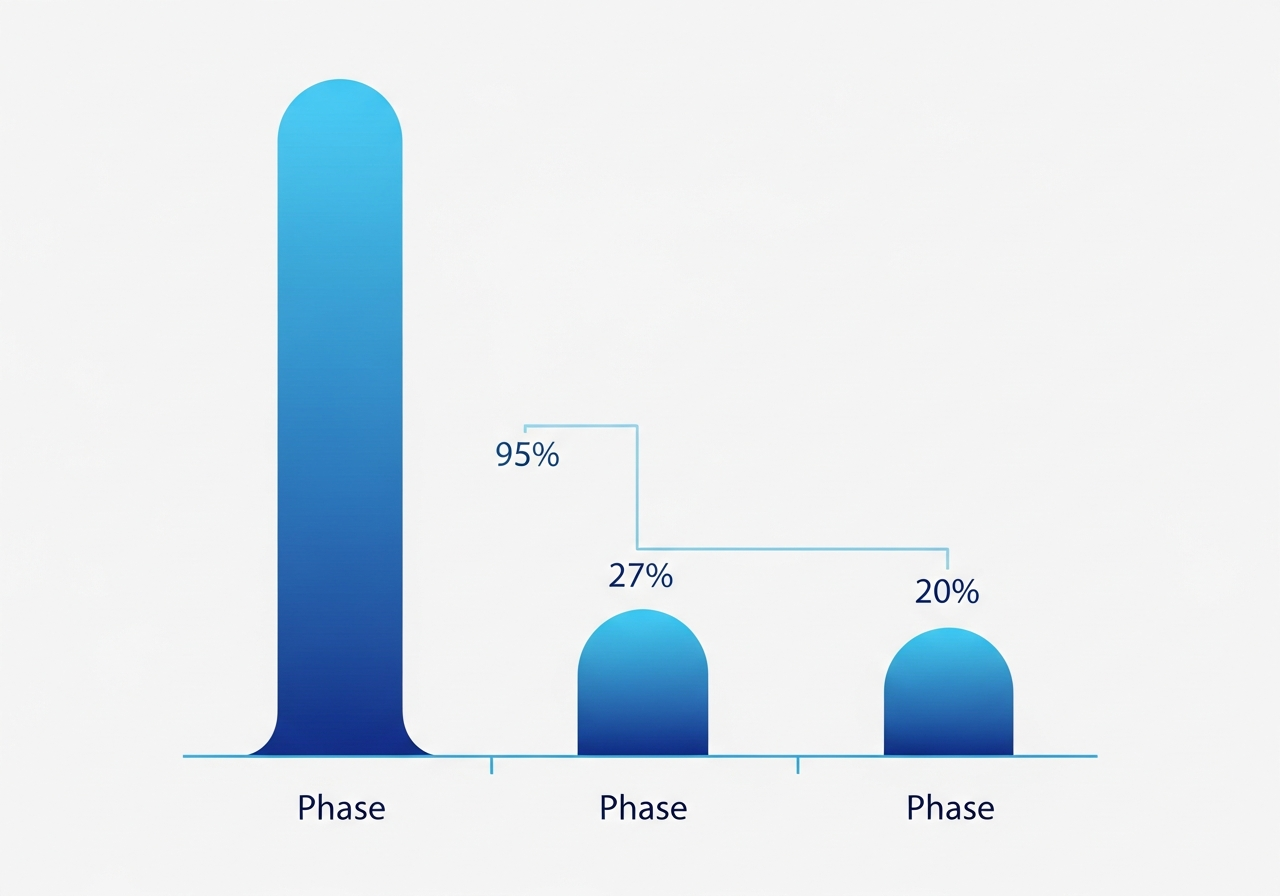 장특공 단계적 폐지 일정 타임라인 차트