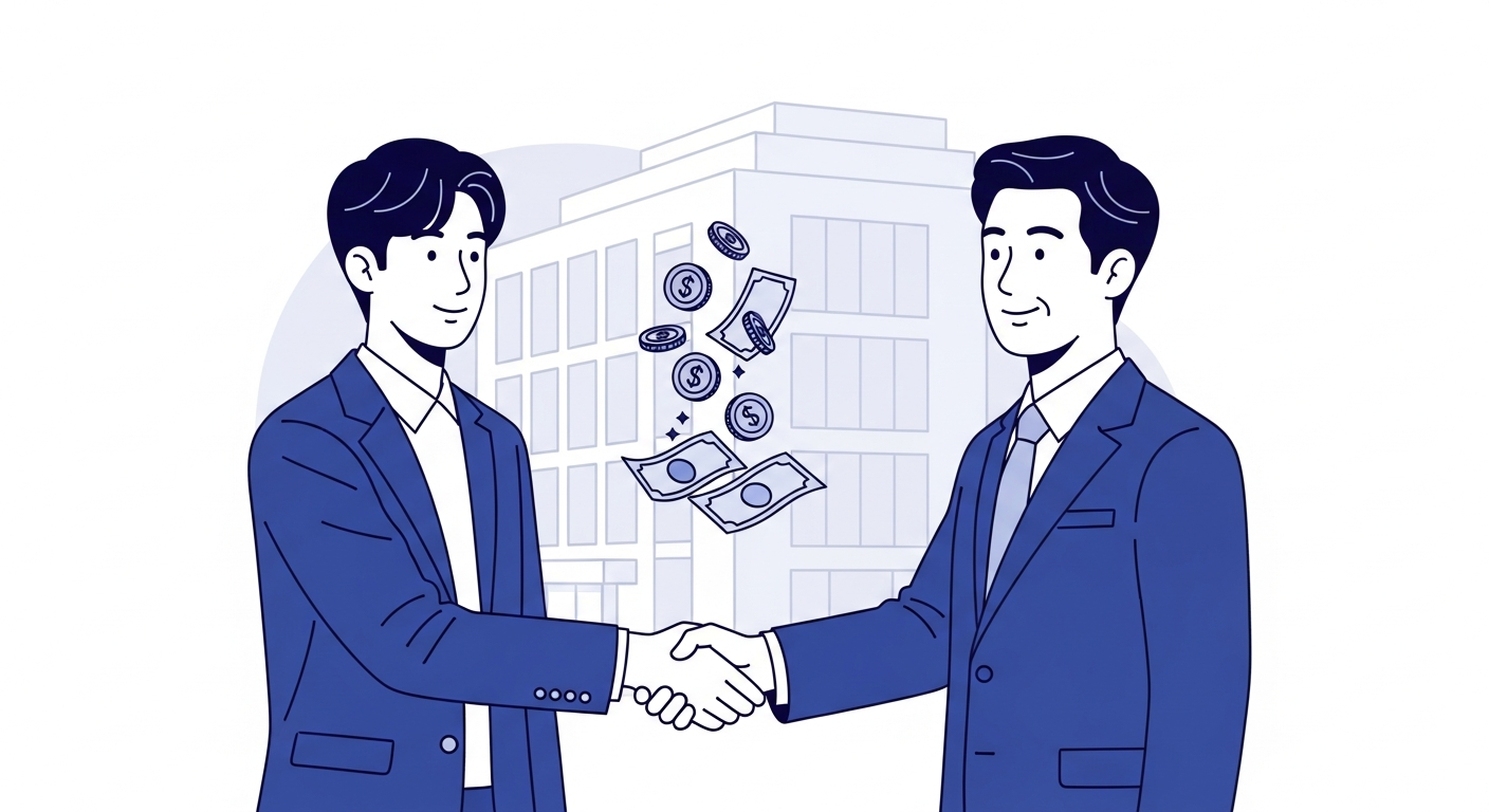 청년일자리도약장려금 2026 신청 방법 안내 인포그래픽