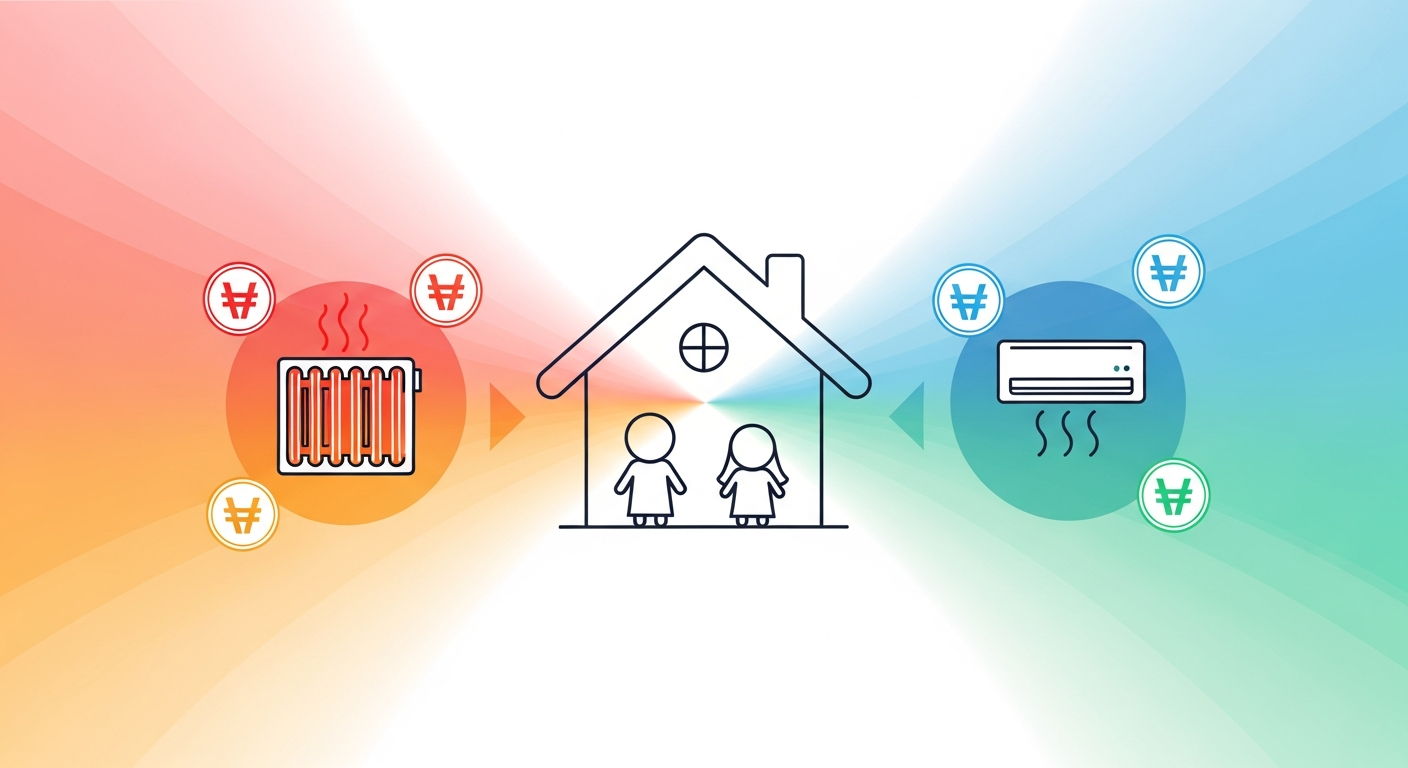 에너지바우처 2026 신청 자격과 지원금액 안내 인포그래픽