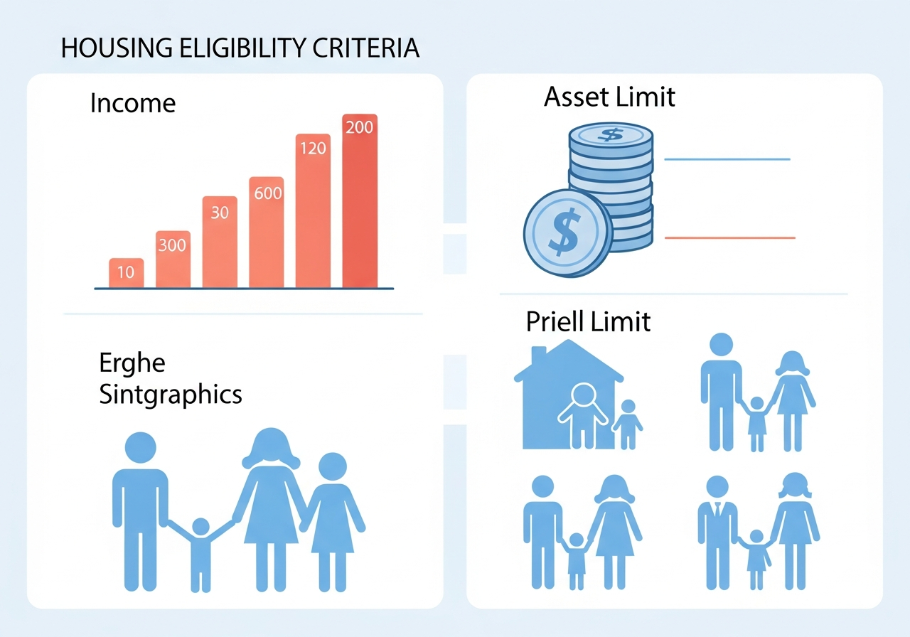 신혼희망타운 무주택 조건과 소득기준 비교 인포그래픽