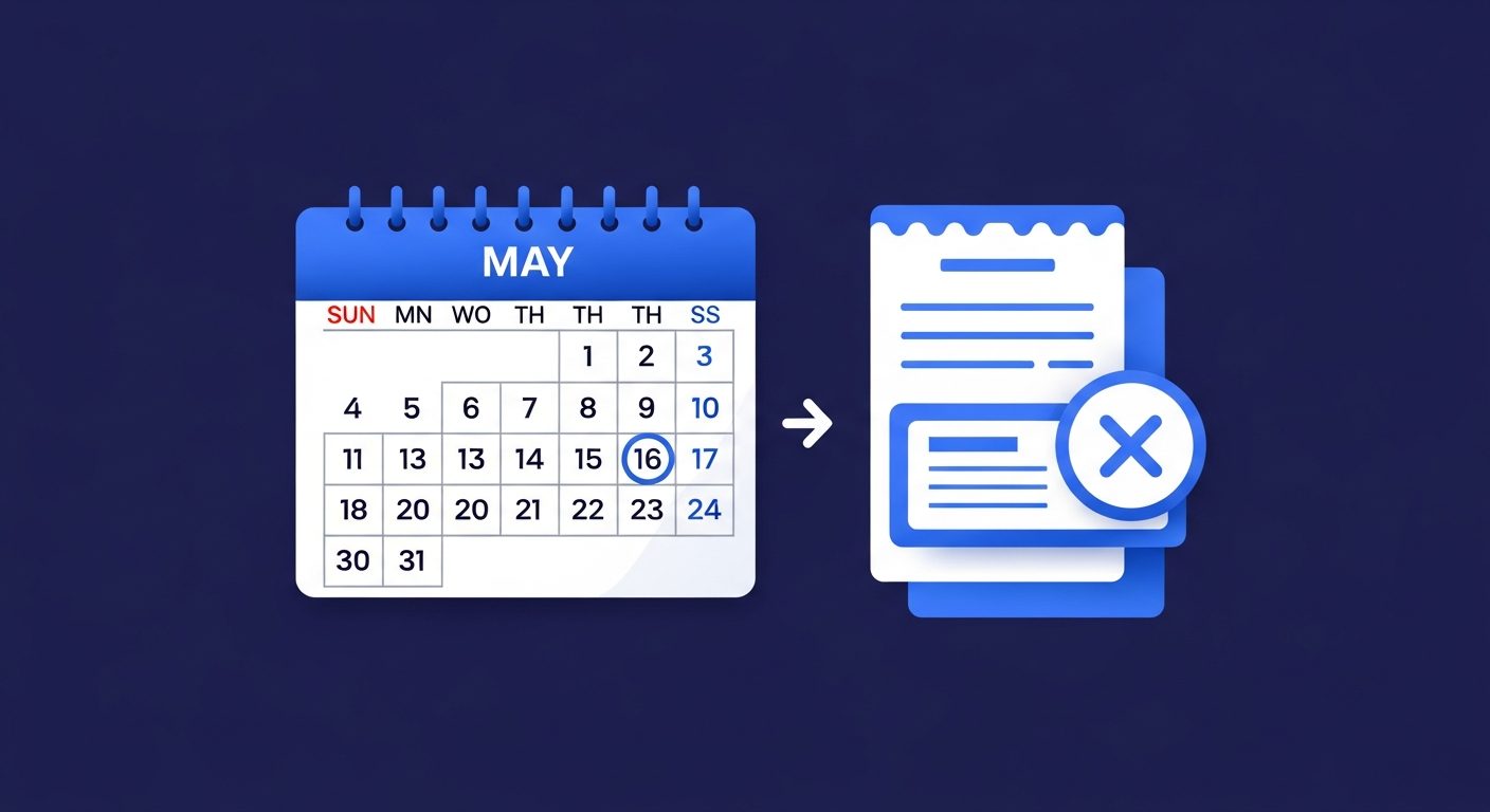 근로자의 날 5월 1일 휴무 및 수당 계산 안내 인포그래픽