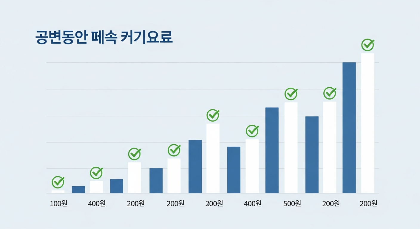 2026년 기초생활수급자 소득인정액 자격 조건 요약 인포그래픽